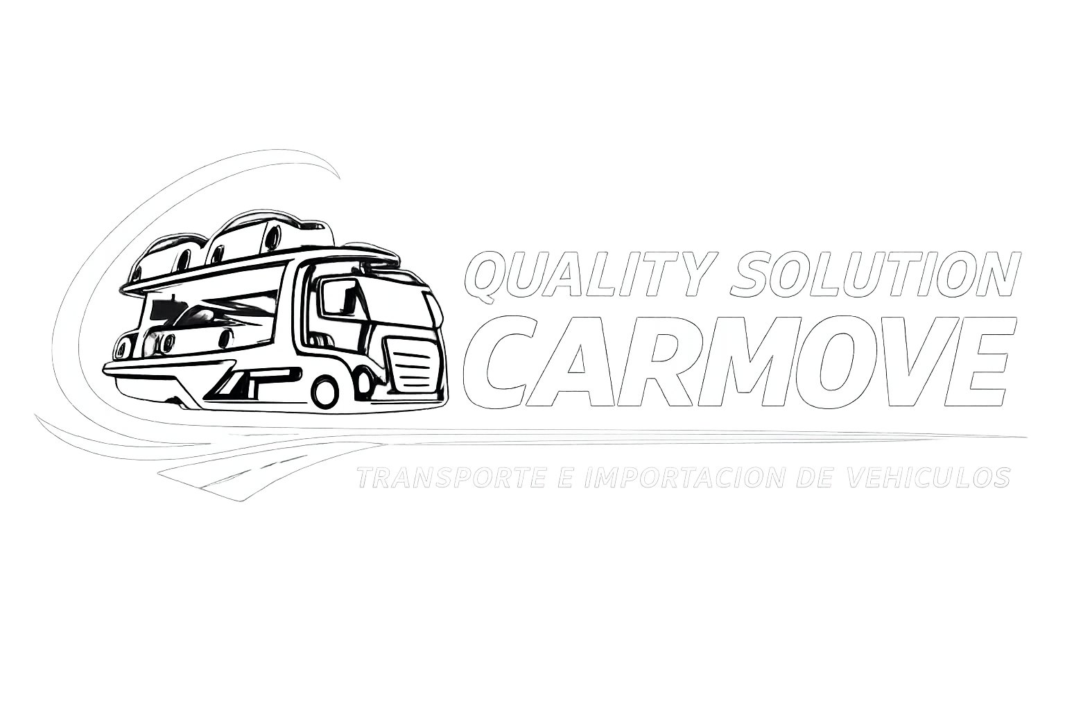 Quality Solution Carmove