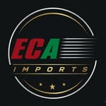 ECA Imports
